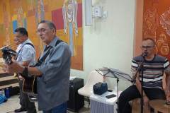 IMG_20250510_204956_885