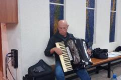 IMG_20250510_205002_531