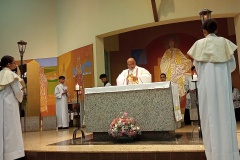 IMG_20250510_205351_767-01