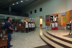 IMG_20250510_205552_454