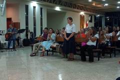 IMG_20250510_210038_169