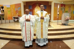 IMG_20250510_210643_293-01