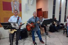 IMG_20250510_210705_991