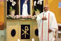 IMG_20250510_211825_223-01