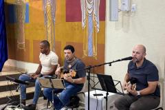 IMG-20260510-WA0561