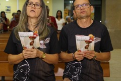 7º Dia - Novena da Padroeira 2024