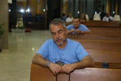 IMG_25462