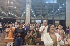 Foto-de-Keila2