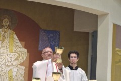 Foto-de-Keila21