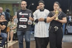 Foto-de-Keila25