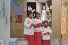 Foto-de-Keila26
