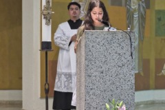 Foto-de-Keila27