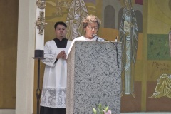 Foto-de-Keila36