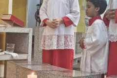 Foto-de-Keila37