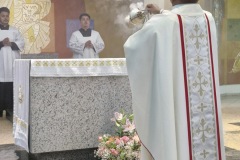 Foto-de-Keila43