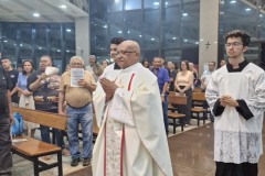 Foto-de-Keila48