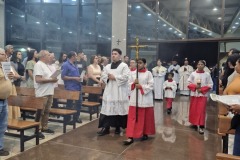 Foto-de-Keila50