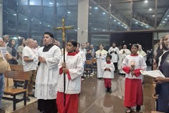 Foto-de-Keila51