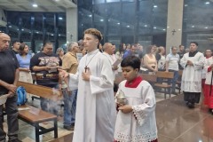 Foto-de-Keila52