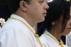 Foto-de-Keila60