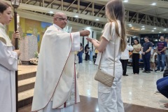 Foto-de-Keila65