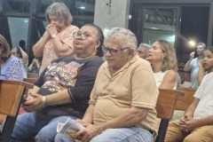 Foto-de-Keila67