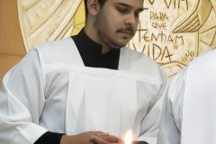 Foto-de-Keila73