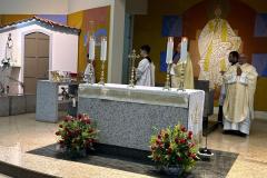 IMG-20260511-WA0236