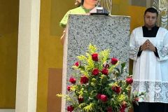 IMG-20260511-WA0278