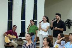 IMG-20260511-WA0373