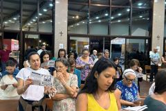 IMG-20260511-WA0449