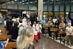 IMG-20260511-WA0469