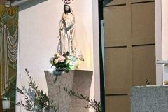 IMG-20260511-WA0470