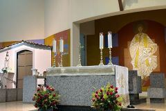 IMG-20260511-WA0471