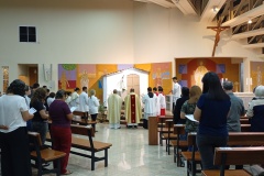 IMG_20260511_194033043_MFNR