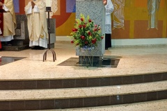 IMG_20260511_200608957_MFNR