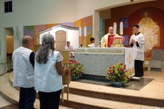 IMG_20260511_201046853_MFNR