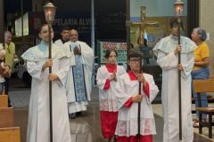 IMG-20251006-WA0018
