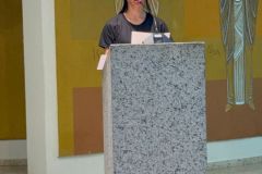 IMG-20251006-WA0077