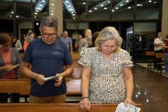 IMG_9643
