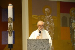 IMG_9662