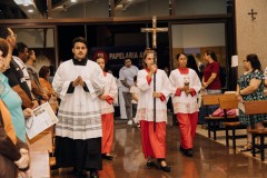 037A1898