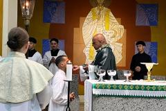 Foto-de-Keila16