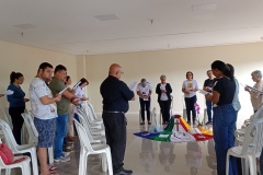Assembleia Arquidiocesana - 25/10/2025