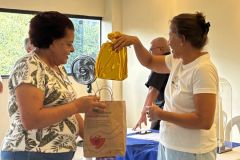IMG-20251025-WA0032
