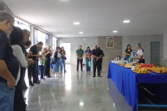 IMG_20251025_070434650_MFNR