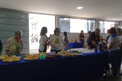 IMG_20251025_070618347_MFNR