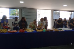 IMG_20251025_070627560_MFNR