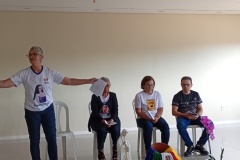 IMG_20251025_072809880_MFNR