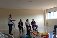 IMG_20251025_072819262_MFNR